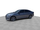 Used 2019 Volkswagen Jetta R-Line image 4