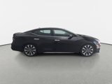 Used 2021 Nissan Maxima Platinum w/ Sport Mat Group image 4