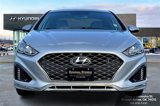 Used 2019 Hyundai Sonata SEL image 3