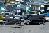 New 2025 Subaru Crosstrek 2.5i Premium image 4