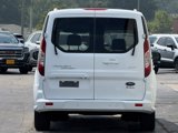 Used 2018 Ford Transit Connect XLT image 6