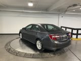 Used 2014 Toyota Camry SE image 5