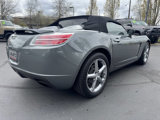 Used 2007 Saturn Sky Red Line image 5