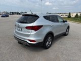 Used 2018 Hyundai Santa Fe Sport image 5