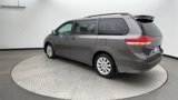 Used 2011 Toyota Sienna LE image 4
