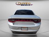 Used 2022 Dodge Charger SXT w/ Plus Group image 3