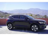 New 2025 Volvo XC40 B5 Core w/ Protection Package Premier image 2
