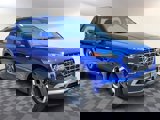 Used 2023 Hyundai Venue SEL image 3