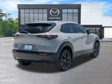 New 2025 MAZDA CX-30 AWD 2.5 S w/ Select Sport Pkg image 5