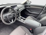 Used 2022 Honda Accord LX image 4