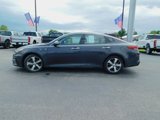 Used 2019 Kia Optima S w/ S Panoramic Sunroof Package image 6