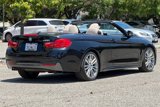 Used 2015 BMW 428i Convertible image 4