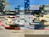 Used 2018 Subaru Outback 2.5i Touring image 5