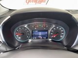 Used 2024 Chevrolet Equinox LT image 6