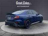 Used 2022 Subaru WRX Premium image 5