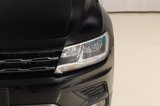 Used 2021 Volkswagen Tiguan SEL image 6