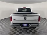 Used 2013 RAM 1500 Big Horn image 5