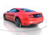 Certified 2016 Ford Mustang Premium image 3