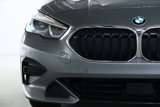 Used 2022 BMW 228i xDrive Gran Coupe w/ Convenience Package image 6