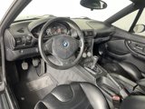 Used 1999 BMW M Coupe image 4
