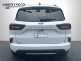 Used 2023 Ford Escape ST-Line w/ Cold Weather Package image 5