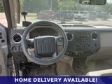 Used 2008 Ford F250 XLT image 5