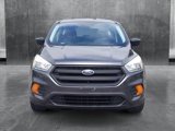 Used 2017 Ford Escape S image 2