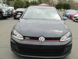Used 2017 Volkswagen GTI S image 2