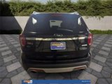 Used 2016 Ford Explorer XLT w/ Equipment Group 202A image 6