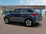 New 2025 Hyundai Venue SEL image 4
