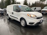 Used 2022 RAM ProMaster City Wagon image 3