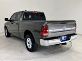 Used 2021 RAM 1500 Tradesman w/ Chrome Plus Package image 5