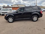 Used 2009 Ford Escape 4WD Hybrid image 5
