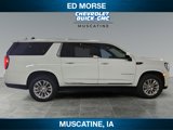 Certified 2023 GMC Yukon XL SLT image 6