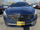 Used 2015 Hyundai Sonata Sport w/ Cargo Package image 3