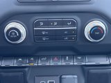 New 2025 GMC Sierra 1500 Pro w/ Pro Value Package image 5