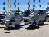 Used 2024 Ford Escape Active image 2