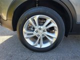 Used 2021 Buick Encore GX Preferred image 6