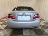 Used 2007 Toyota Camry XLE image 3