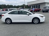 Used 2021 Toyota Corolla LE image 2