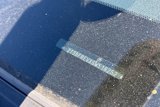 Used 2016 Toyota RAV4 LE image 3