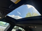 Used 2018 Ford Taurus Limited image 5