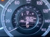 Used 2014 Honda Accord EX-L image 5