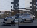 New 2025 MAZDA CX-5 Carbon Edition image 3