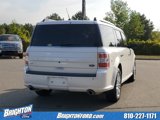 Used 2018 Ford Flex SEL w/ Equipment Group 202A image 4