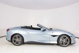 Used 2023 Ferrari Portofino M image 3