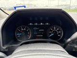 Used 2018 Ford F150 XLT w/ Equipment Group 302A Luxury image 5