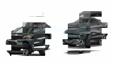 New 2025 Chevrolet Trax LT image 3