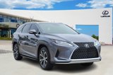 Used 2020 Lexus RX 350L FWD w/ Premium Package image 2