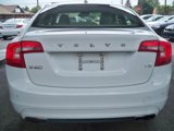 Used 2015 Volvo S60 T5 Premier image 4